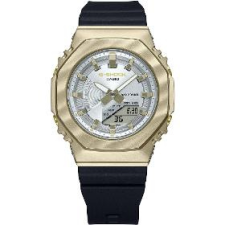 Casio GM-S2100BC-1AER, karóra