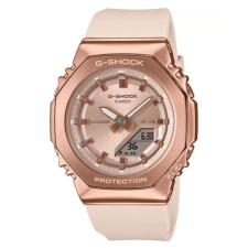 Casio GM-S2110PG-4AER - Casio G-Shock karóra karóra