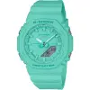 Casio GMA-P2100-2AER Casio G-Shock unisex analóg-digitális karóra