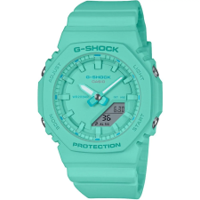 Casio GMA-P2100-2AER Casio G-Shock unisex analóg-digitális karóra karóra