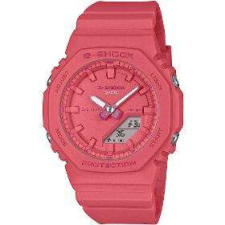 Casio GMA-P2100-4AER Karóra (5730) CASIO karóra