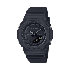 Casio GMA-P2100BB-1AER, karóra