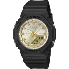 Casio GMA-P2100SG-1AER, karóra