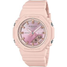 Casio GMA-P2100SG-4AER, karóra