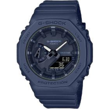Casio GMA-S2100BA-2A1ER, karóra