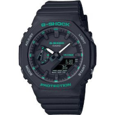 Casio GMA-S2100GA-1AER, karóra