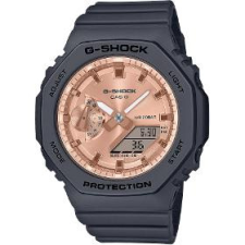 Casio GMA-S2100MD-1AER, karóra