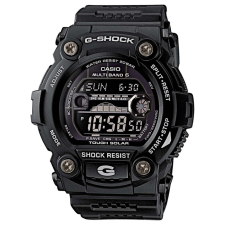 Casio GW7900B1ER UNISEX SOLAR karóra