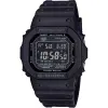 Casio GW-5000HS-1ER Casio G-Shock férfi digitális karóra