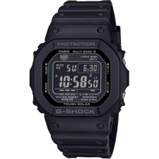 Casio GW-5000HS-1ER Casio G-Shock férfi digitális karóra karóra
