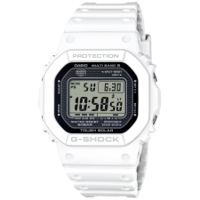 Casio GW-5000HS-7ER - Casio G-Shock karóra karóra