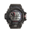 Casio GW-9400