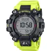 Casio GW-9500MRY-1A9ER Casio G-Shock Mudman férfi digitális karóra