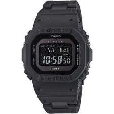 Casio GW-B5600BC-1BER, karóra