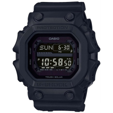 Casio GX56BB1ER SOLAR Unisex karóra karóra