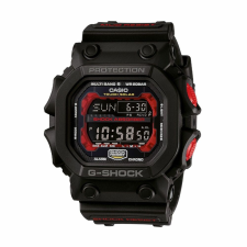 Casio GXW561AER karóra karóra