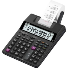 Casio HR-150RCE (GCHR150RCE) számológép