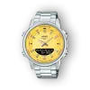  Casio Illuminator AMW-880D-9AVDF