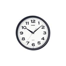 Casio IQ-151-1 Casio falióra falióra