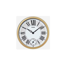 Casio IQ-70-9 Casio falióra falióra