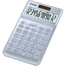 Casio JW-200SC (GCJW200BU) számológép