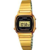 Casio LA670WEGA
