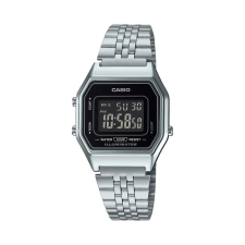 Casio LA680WA1B Unisex karóra karóra