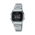 Casio LA680WA1B Unisex karóra