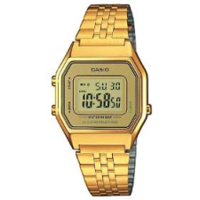 Casio LA680WEGA-9ER, karóra