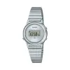 Casio LA700WE-7AEF -Casio karóra