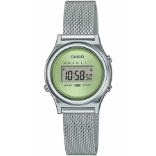 Casio LA700WEM-3AEF -Casio karóra karóra