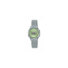 Casio LA700WEM-3AEF KARÓRA (3191) CASIO  KARÓRA