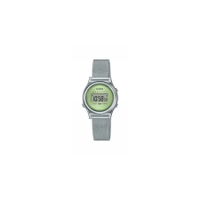 Casio LA700WEM-3AEF KARÓRA (3191) CASIO  KARÓRA karóra