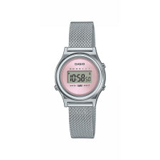 Casio LA700WEM-4AEF, karóra