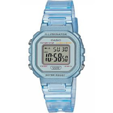 Casio LA-20WHS-2AEF, karóra