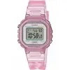 Casio LA-20WHS-4AEF