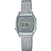 Casio LA 670WEM-7
