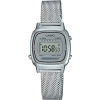 Casio LA 670WEM-7 (4549526187827)