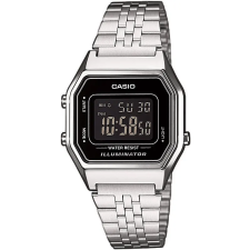 Casio LA-680A karóra
