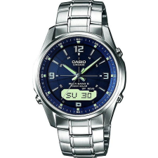 Casio LCW M100DSE-2A karóra