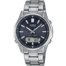 Casio LCW-M100TSE-1AER, karóra