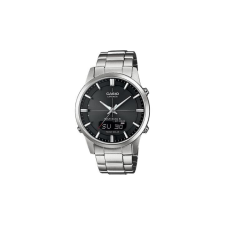 Casio LCW-M170D-1AER CASIO karóra (5135) KARÓRA karóra