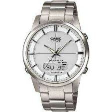 Casio LCW-M170TD-7AER-Karóra CASIO (5135) karóra