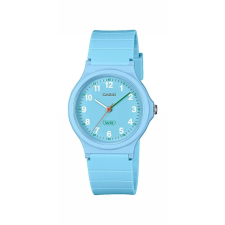 Casio LQ-24B-2BEF Casio Collection női analóg karóra karóra