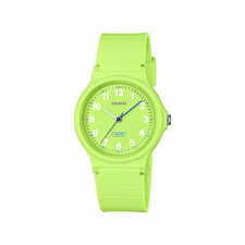 Casio LQ-24B-3BEF, karóra