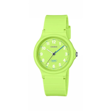 Casio LQ-24B-3BEF Casio Collection női analóg karóra karóra
