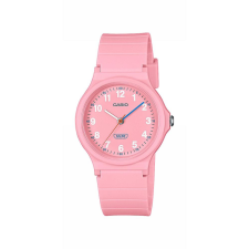 Casio LQ-24B-4BEF, karóra