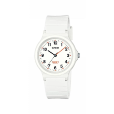 Casio LQ-24B-7BEF Casio Collection női analóg karóra karóra