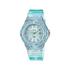 Casio LRW-200HS-2EVEF, karóra