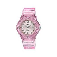 Casio LRW-200HS-4EVEF, karóra
